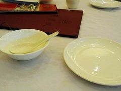 盘子-博望坡酒楼(漕溪路店)