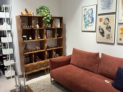 -DK45丹麦家居生活馆·依诺维绅(798店)