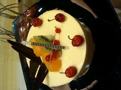 android_upload_pic-苏州观园琉苏酒店-168西餐厅