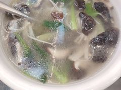 -徽州美食(三十年老店)