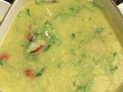 -龙虾风暴(松江店)