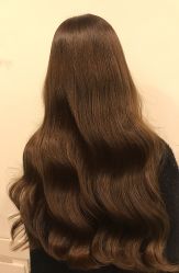 -Cima salon西玛沙龙