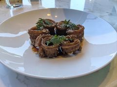 -拾久(朝阳公园店)