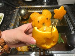 -海底捞火锅(邯郸新世纪中心店)