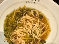 -耿福兴(罍街店)