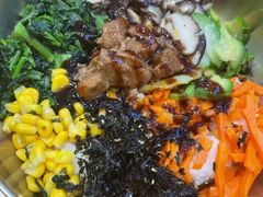 -米村拌饭(钜城华亿购物广场店)