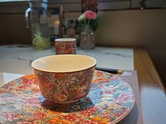 -泰椰里·泰国餐厅(智慧城广百广场店)