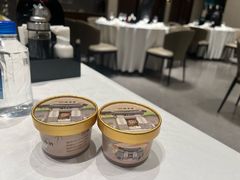 -瓯菜排档·温州海鲜(玕南店)