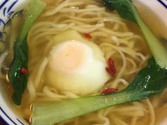 -来小酌·长安酒家(翠庭大厦店)