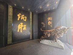 -炳胜品味(珠江新城店)