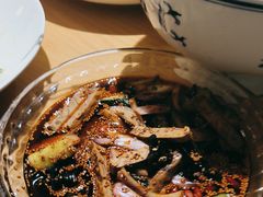 -汉·鲜味人知(陈家营店)
