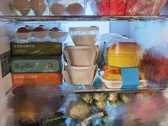 -盒马鲜生(文景博乐里购物广场店)
