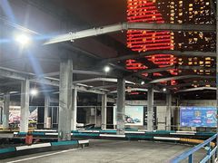 -速马赫卡丁车(琶洲店)