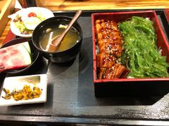 -石屋料理(南京西路店)