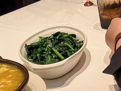 -桂满陇·杭州饭店(清河万象店)