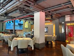 -芙蓉堂(武汉天地店)