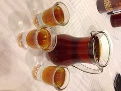 -中发源·清真餐厅(春风店)