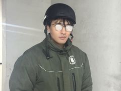 -E+有冰工厂·昆仑寒宫2(五角场店)