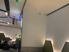 -炉鱼(萧山万象汇店)