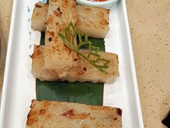 -点都德(龙之梦店)