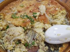 -绿雅居原生态农庄(小涌店)