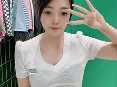 -远大购物中心(南岗店)