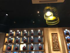 -串大叔炭火烤串·鸡西大冷面刀削面(总店)