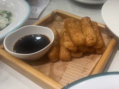 -三玛璐酒楼(汉口路店)