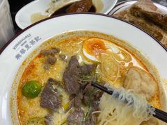 -兴华里茶记(禅城同济首店)