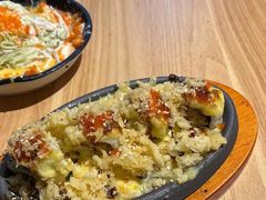 -谷村寿司(同福路店)