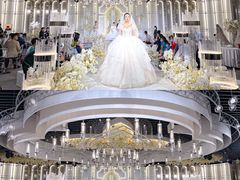 -印象泰和园(望丛西路店)