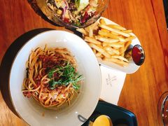 -IFIF 如果花園(宽厚里店)