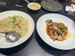 -苏淮景·苏闽融创菜·海鲜(原空港井河轩店)