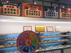 -XiaoJunGan Hotpot 钢管厂五区小郡肝火锅串串香