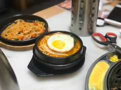 -韩宫宴炭火烤肉(印象城店)