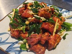 -云尊府云南菜·蒸汽石锅鱼(学清路店)