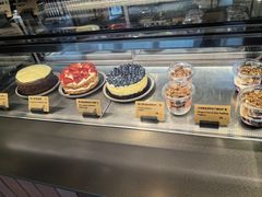 -Wagas沃歌斯(星荟中心店)