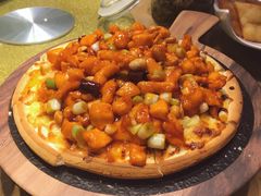 -顺明新疆风味餐厅(五一路店)