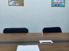 -学习谷日语培训日本留学·多语种外语教学(海淀人大分部)