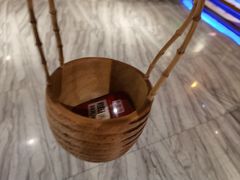 -不倒翁·安徽名菜楼(步行街店)