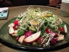 -马仕玖煲·融合菜·酥不腻烤鸭(人大店)
