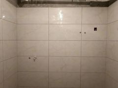 -印堂精品装饰丨一站式装修(宜山店)