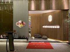 -玲珑时光保健会所(天河南路店)