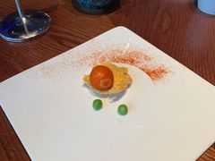 -映水芙蓉(上海万象城店)