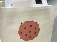 -CHOCMONS巧克怪兽(屏风街店)