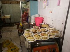 -温记府廟豆汤饭·始于1955年(海椒店)