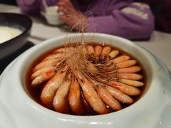 -民国红公馆·秦淮八艳(夫子庙店)