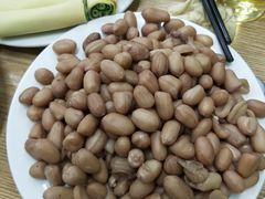 -顺通大冷面(吉祥店)