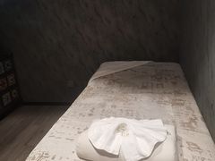-上岛咖啡(四平路店)
