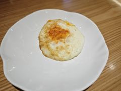 -马记永·兰州牛肉面(3019君尚店)